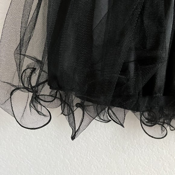 Elegant Minidresses Bundle - Picture 5 of 11